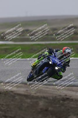 media/Nov-30-2025-TrackDaz (Sun) [[d8b22663df]]/C Group/Session 2 (Sunset)/